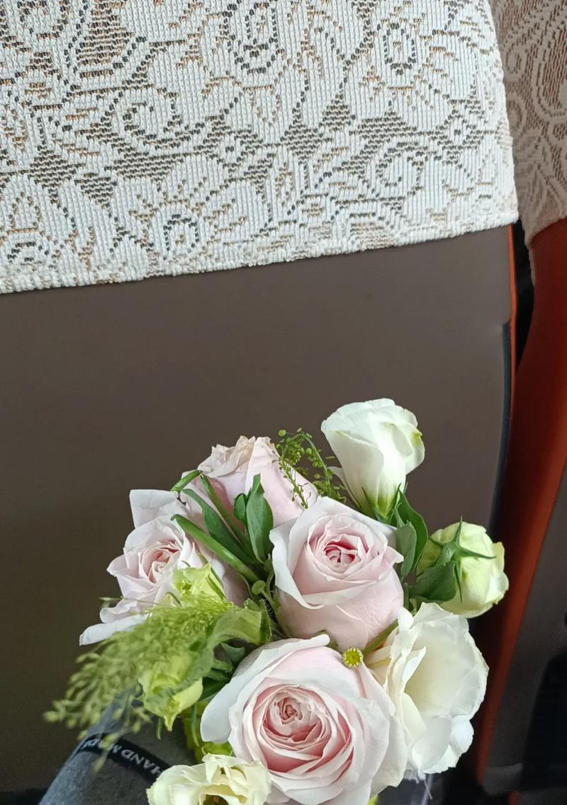 小孩子送手捧花有何寓意？手捧花对孩子的意义是什么？