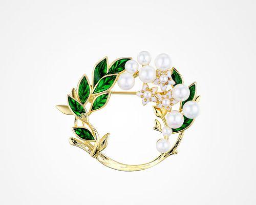 母亲节送栀子花代表什么？有什么特别含义吗？