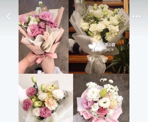 情人节丢花和戒指代表什么？它们的寓意是什么？