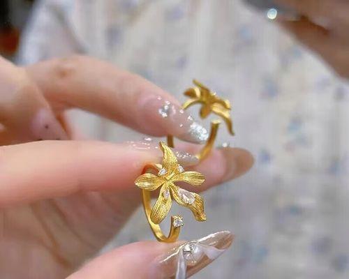 情人节丢花和戒指代表什么？它们的寓意是什么？
