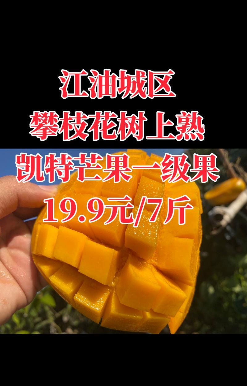 寓意身体健康的水果花有哪些？如何选择寓意身体健康的水果花？