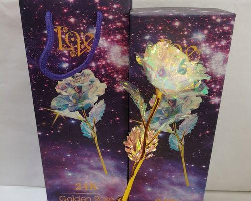 玫瑰花作为礼物代表什么？情人送玫瑰花的寓意是什么？