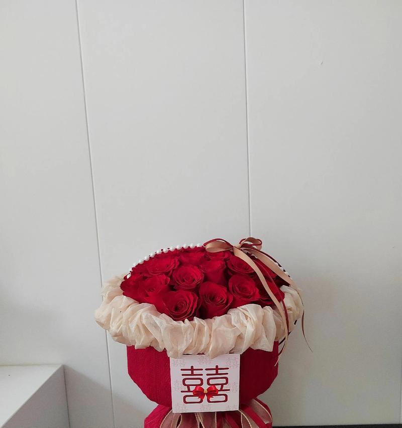 33支粉色玫瑰花代表什么？粉色玫瑰花的寓意是什么？