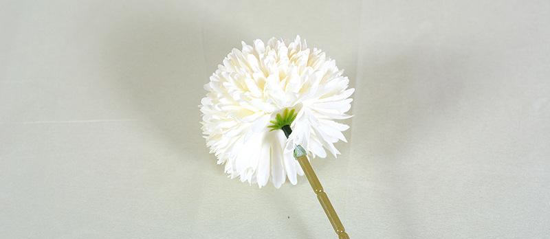 手捧花绑大葱有何特别含义？
