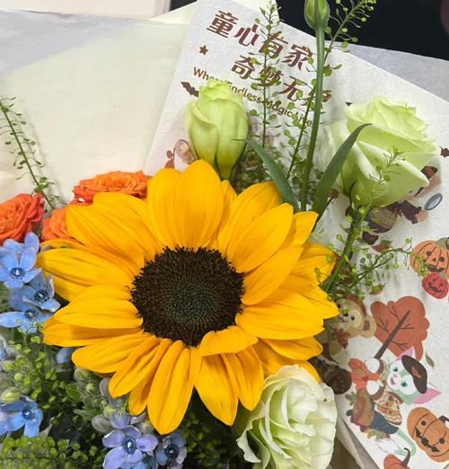 沉默的爱情可以用什么花来表达？花语中有哪些关于沉默爱情的句子？