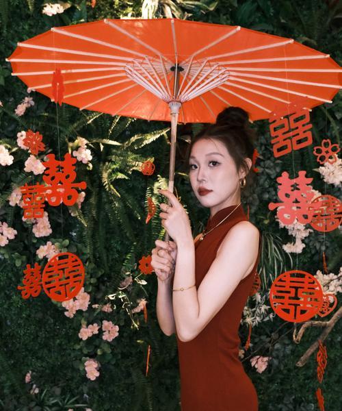 回门送手捧花寓意何在？