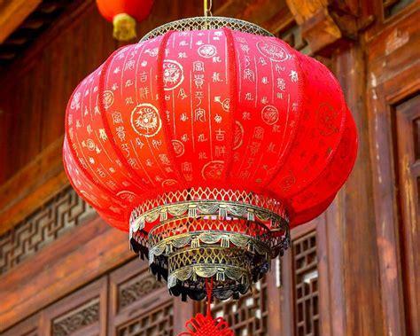南瓜花的寓意是什么？它们象征着什么吉祥？