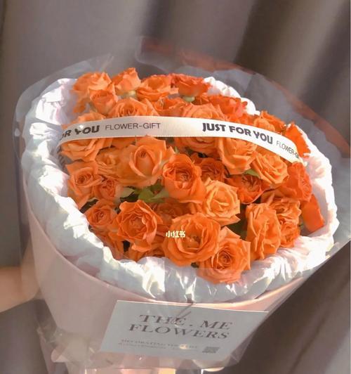 橙色芭比花蛋糕有何含义？送花蛋糕时应注意什么？