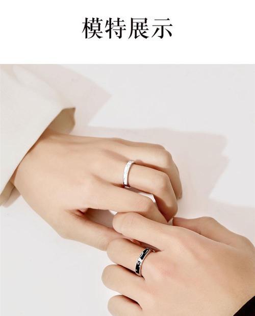 送礼盒玫瑰花戒指的寓意是什么？它代表了什么？