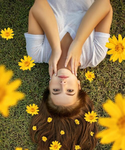 什么花寓意甜蜜生活？寓意甜蜜生活的花有哪些？