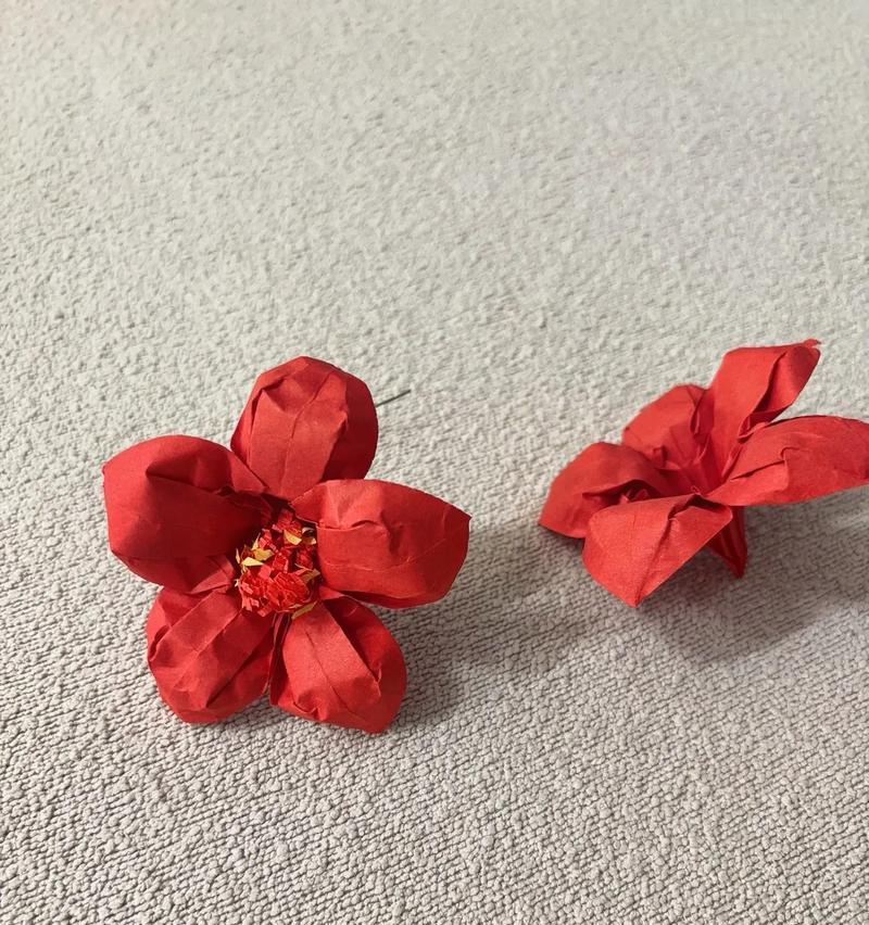哪些花制品象征爱情？它们的寓意是什么？