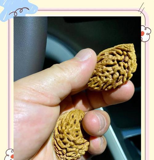 哪些花象征祥瑞桃木？它们的寓意是什么？