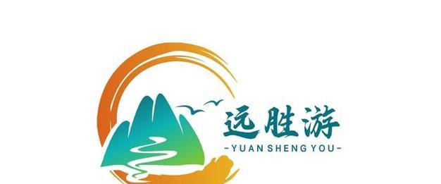 荔波花语轩有哪些特色服务？