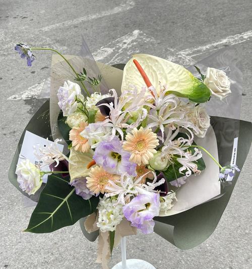 生日快乐花的寓意是什么？花语有哪些？