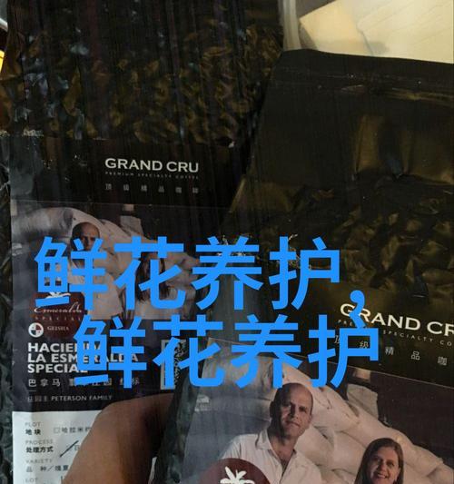 生日快乐花的寓意是什么？花语有哪些？