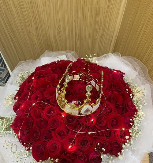 生日快乐花的寓意是什么？花语有哪些？