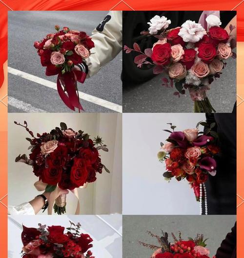 玲花手捧花的寓意是什么？它在送礼时代表什么？