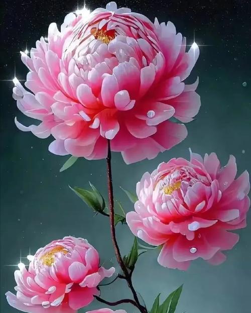 平安花代表了什么？平安花的寓意是什么？