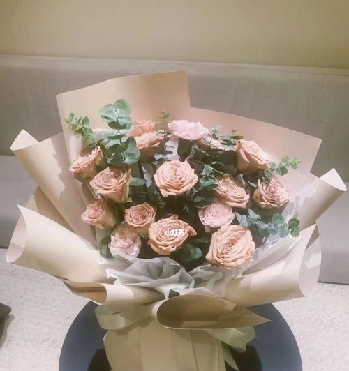 七夕节送什么花？情人节花的寓意是什么？