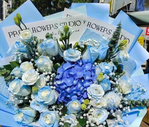 浪漫感触花语是什么？如何表达浪漫情感？