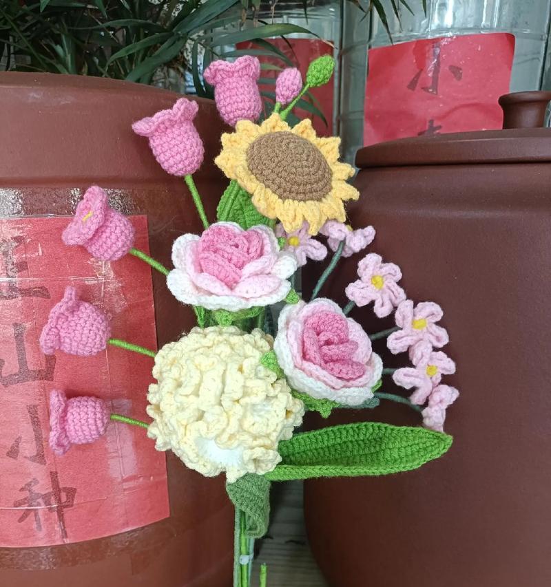 教师节送什么花最合适？花的象征意义是什么？
