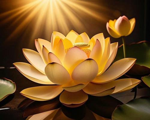 哪种颜色的花寓意幸福？选择什么颜色的花表达幸福？