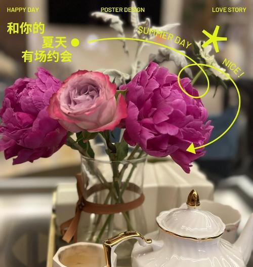 哪种花代表对长辈的思念？花语中有哪些表达思念的花朵？