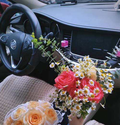 手捧花自己制作有什么寓意？手捧花自己弄的含义是什么？