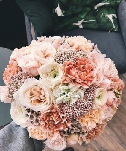 亚运会手捧花的寓意是什么？