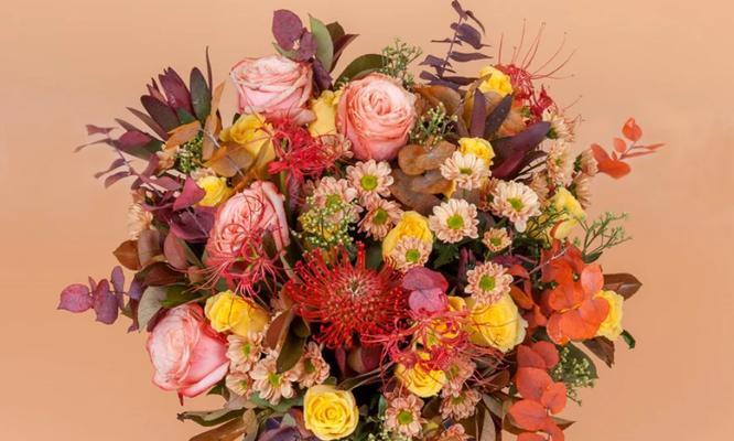 贵州花语节是什么？花语节有哪些活动和意义？