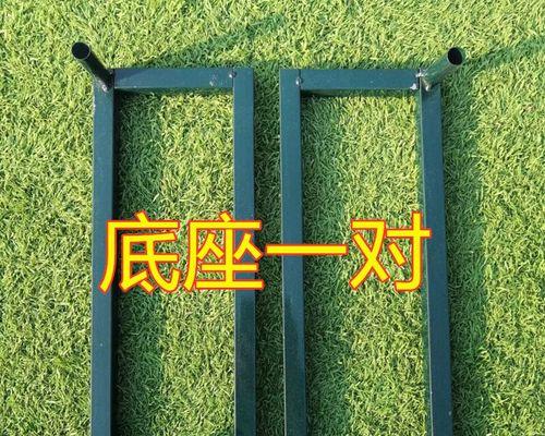 绿色拱门代表的花是什么？