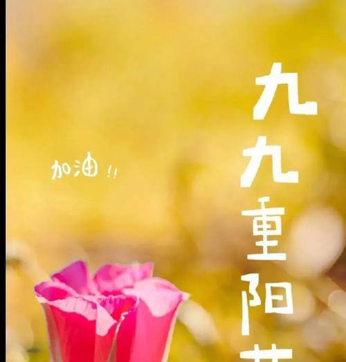 老人头上戴花有何寓意？俗语中老人戴花的含义是什么？
