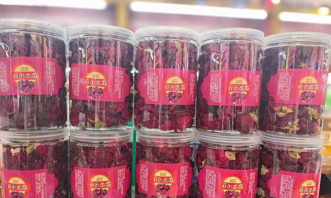 粉红色瑰花代表了什么？粉红色瑰花的含义是什么？