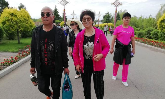 端午节摆花摊有什么意义？它的传统含义是什么？