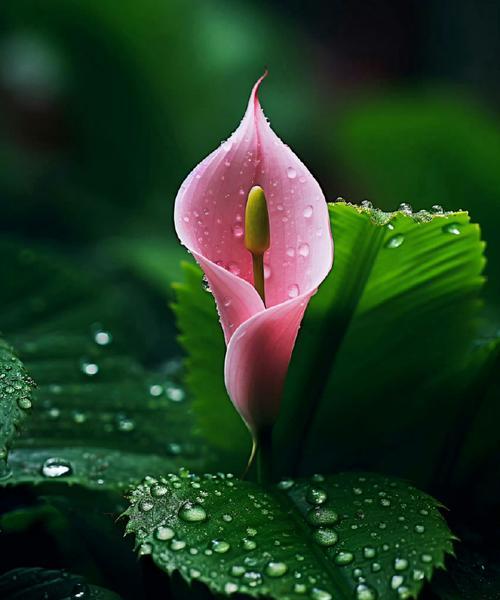 寓意很幸福的花是什么花？哪种花象征着幸福？