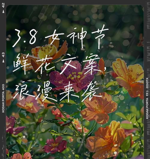 浪漫如初的花语是什么？如何用花语表达浪漫如初？