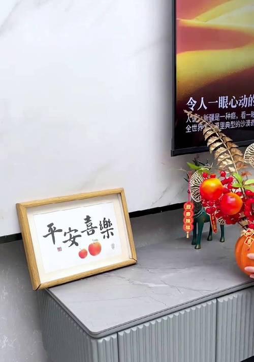 寓意好运的仿真花有哪些？