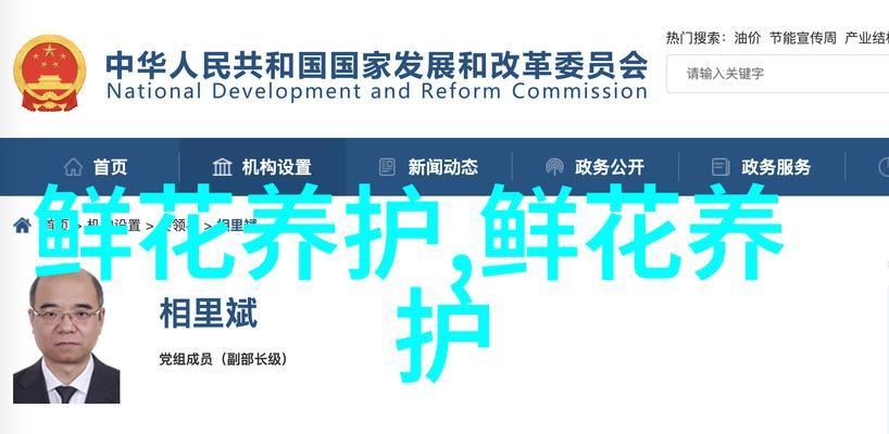 情侣节花语有哪些？情侣节中花卉的特殊含义是什么？