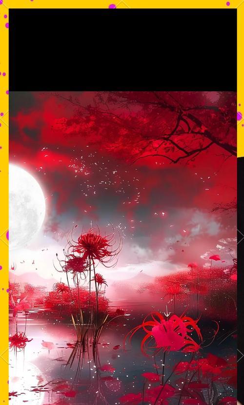什么花预示着爱情的到来？爱情花语有哪些？