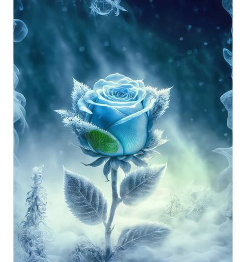 烂漫的爱情花语是什么？爱情花语有哪些烂漫的？