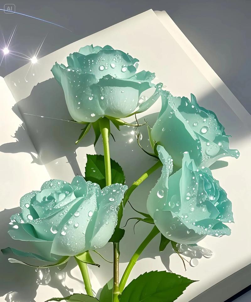 烂漫的爱情花语是什么？爱情花语有哪些烂漫的？