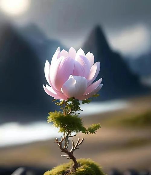 象征渴望得到幸福的花有哪些？如何通过花卉表达对幸福的向往？