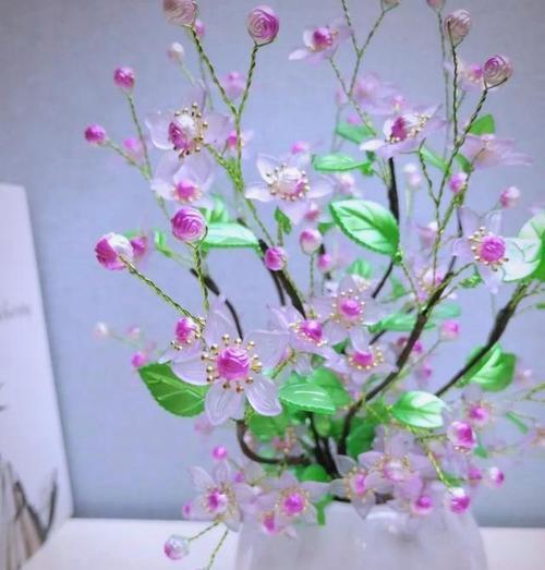 哪种花象征矢志不渝的爱情？象征矢志不渝爱情的花是什么？