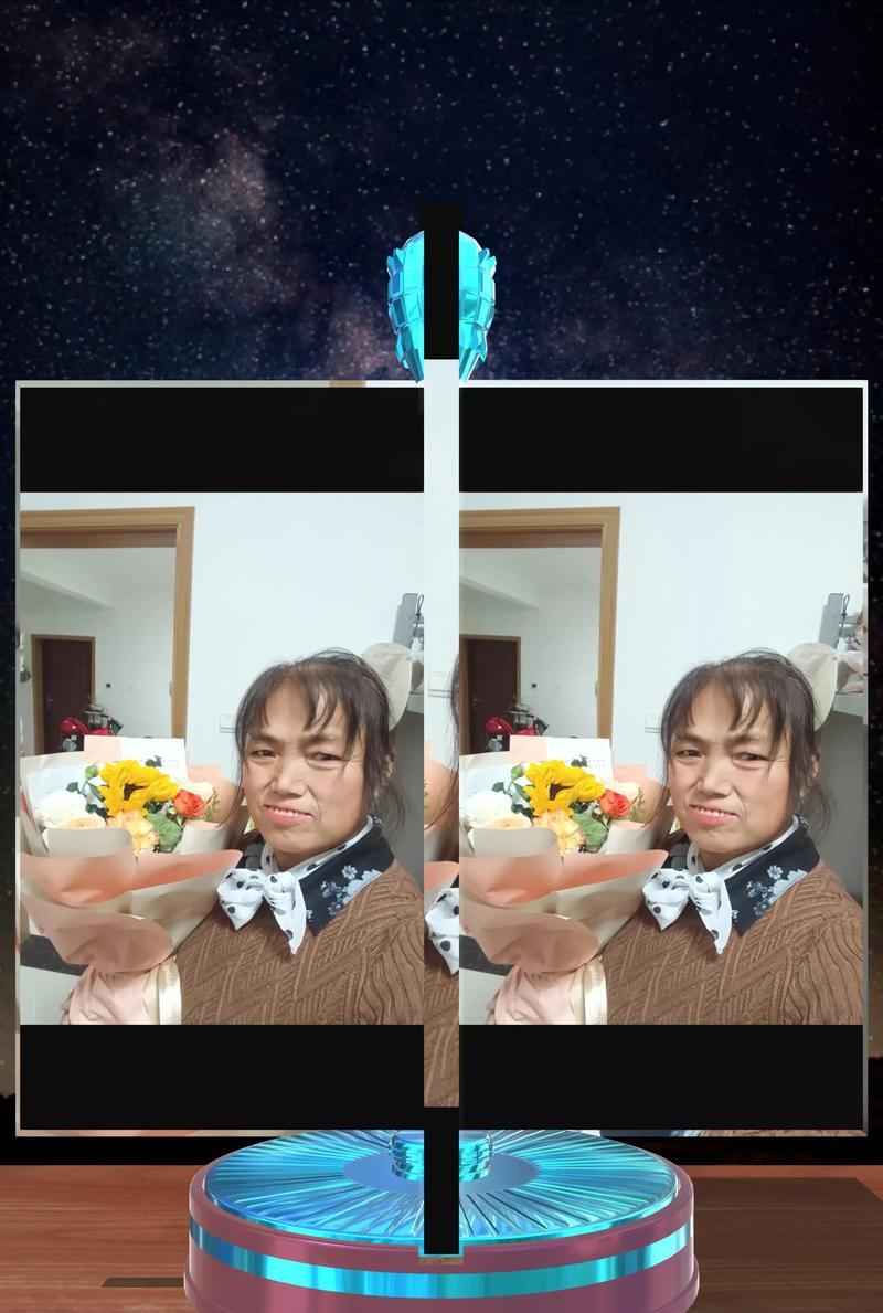手捧花玫瑰加腊梅代表什么？手捧花玫瑰加腊梅的寓意是什么？