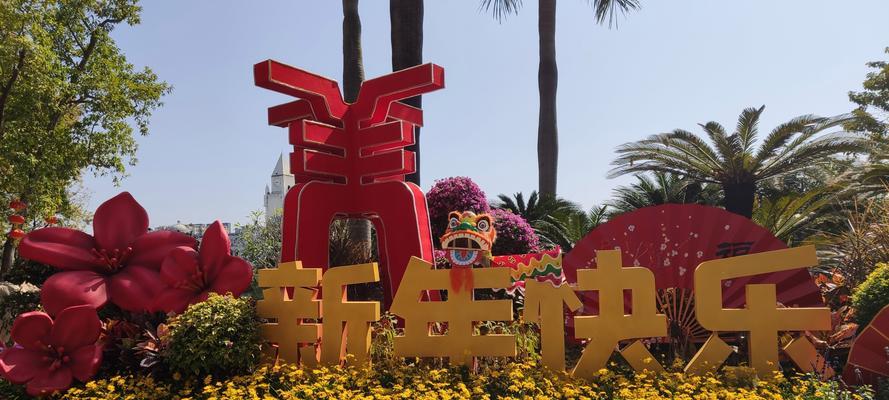 红色花含苞待放时意味着什么？红色花的寓意有哪些？