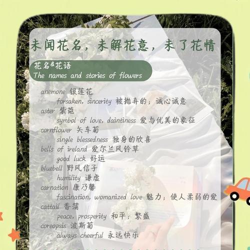 龙胆草泡水喝的好处与注意事项（多种功效让你爱不释手，但是得遵守这些规定）