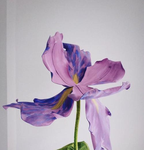西芹成熟上市时间及关键因素剖析（从生长环境到物理性状，解读西芹的成熟周期）