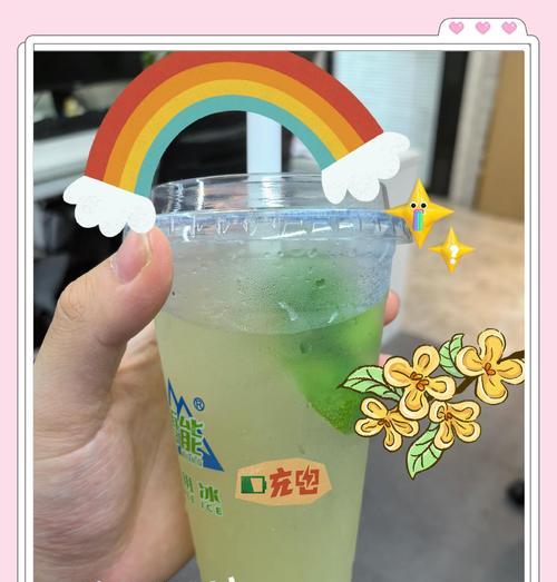 柠檬水浇花好吗？（探讨用柠檬水给植物浇水的利与弊）
