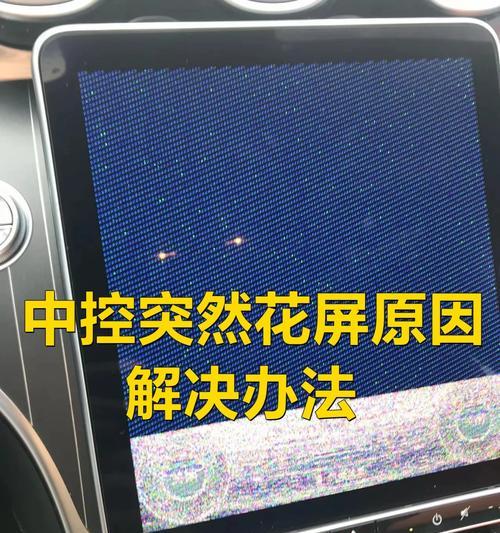 碗莲叶子卷边的原因与解决方法（探寻碗莲叶子卷边的根源，提供有效的解决方案）