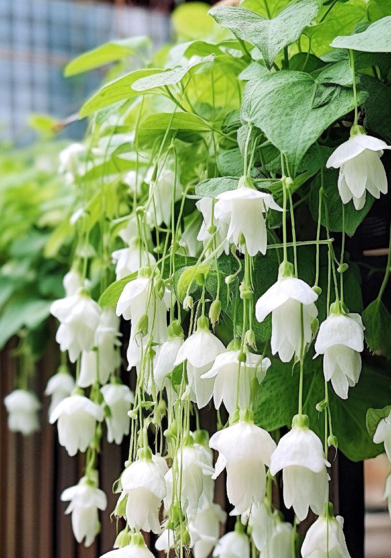 以蓮花花语为主题的文章（在蓮花的花语中寻找自我的力量）